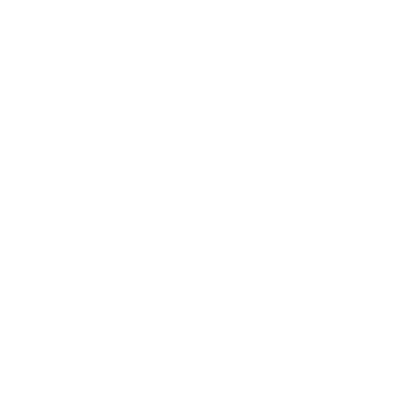 a1-rubber