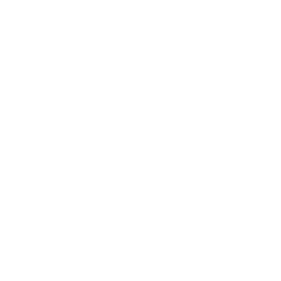 dunlop-flooring2