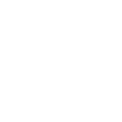 forbo
