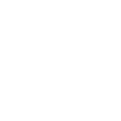 gerflor