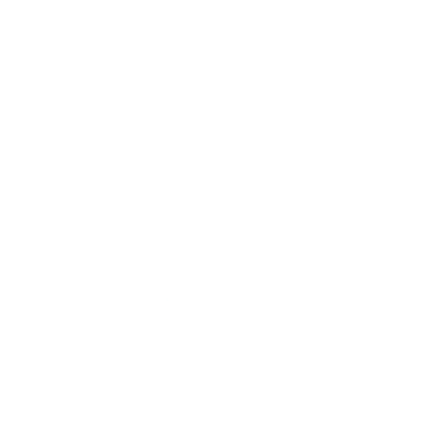 kenbrock