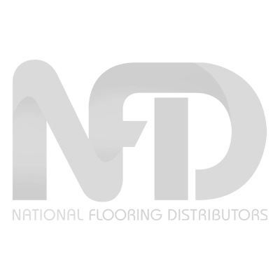 nfd