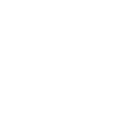 pegulan