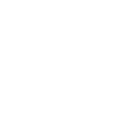 premium-floors